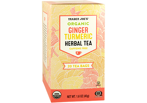56397-org-ginger-turmeric-herbal-tea